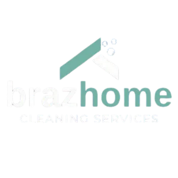 Brazhome Cleaning Services